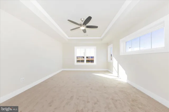 $644,900 | 11705 Ashton Road, Clear Spring, MD 21722