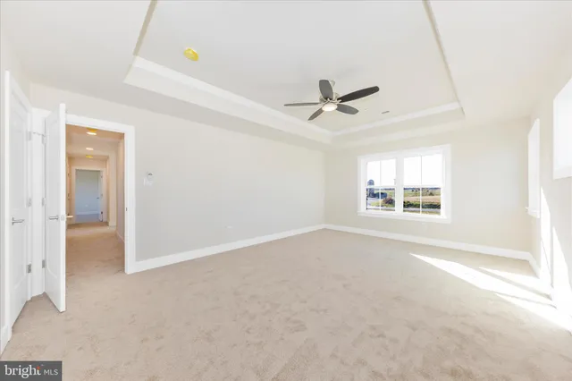 $644,900 | 11705 Ashton Road, Clear Spring, MD 21722