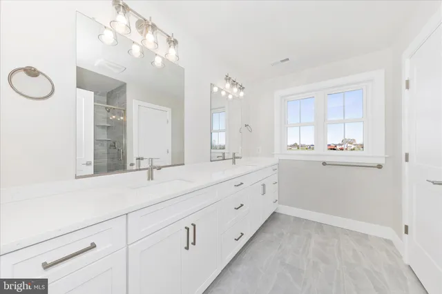 $644,900 | 11705 Ashton Road, Clear Spring, MD 21722