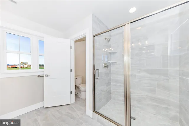 $644,900 | 11705 Ashton Road, Clear Spring, MD 21722