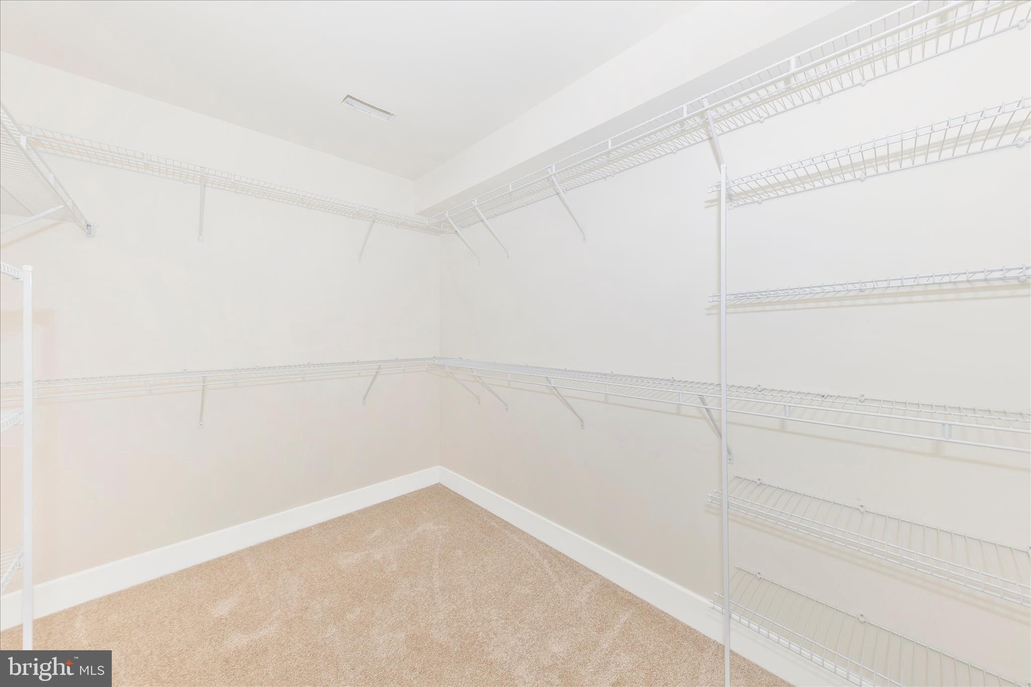 11705 Ashton Road Clear Spring, MD 21722 - Photo 36 of 55 Primary Closet