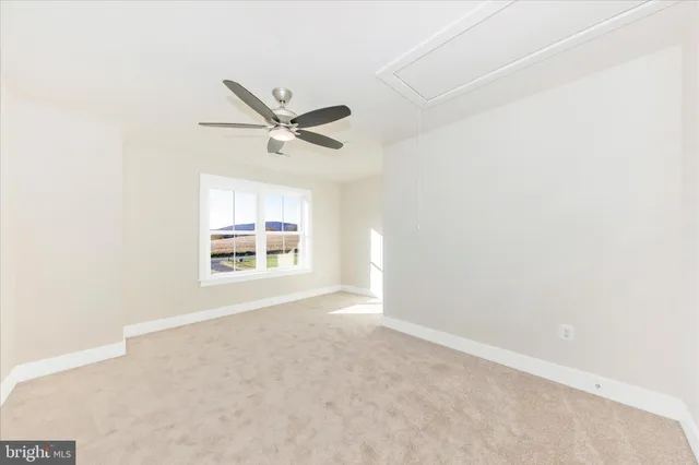 $644,900 | 11705 Ashton Road, Clear Spring, MD 21722