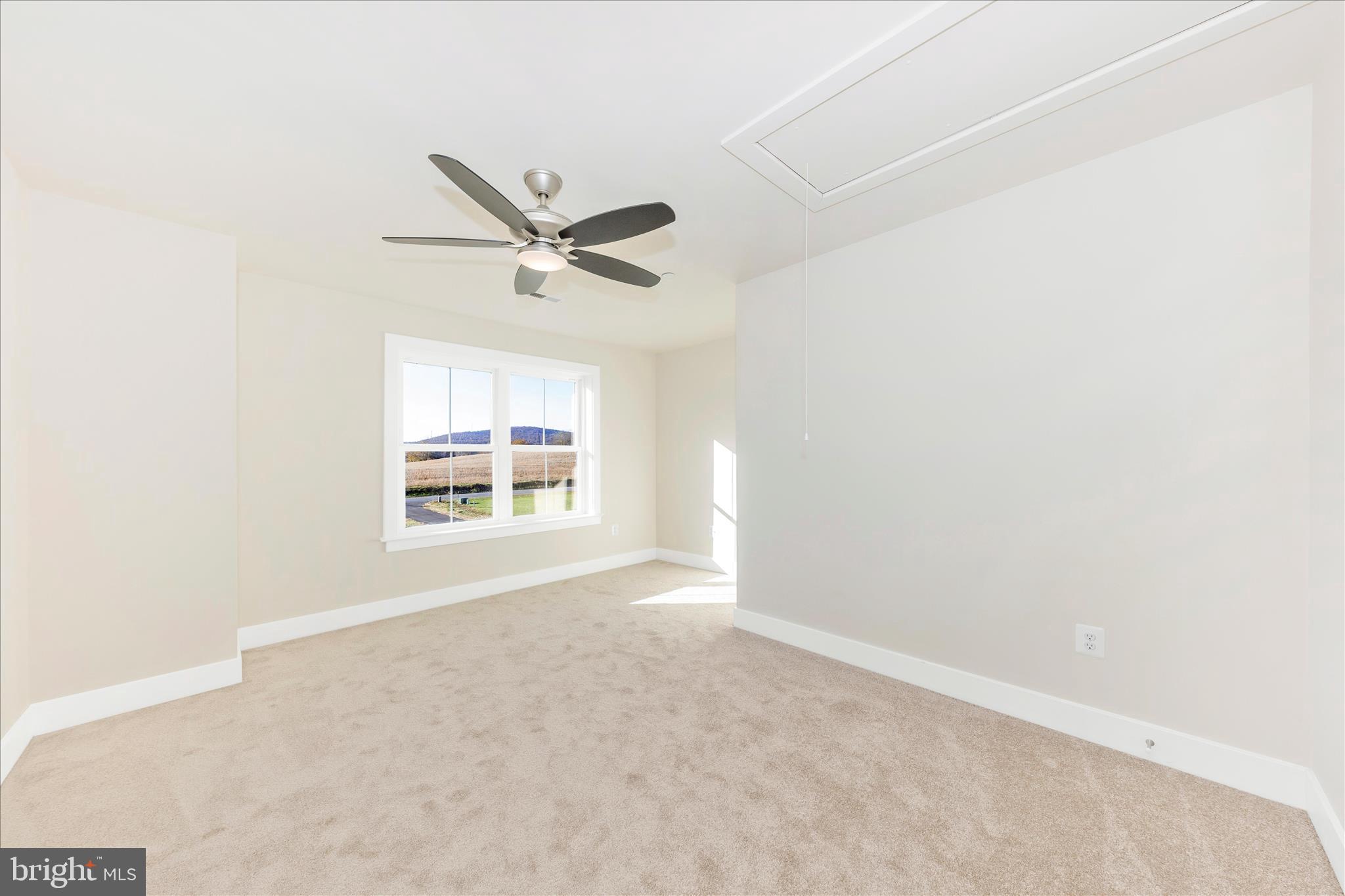 11705 Ashton Road Clear Spring, MD 21722 - Photo 37 of 55 Bedroom 2