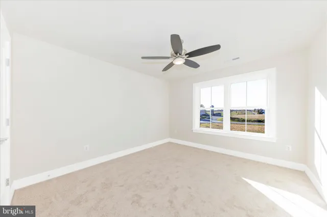 $644,900 | 11705 Ashton Road, Clear Spring, MD 21722