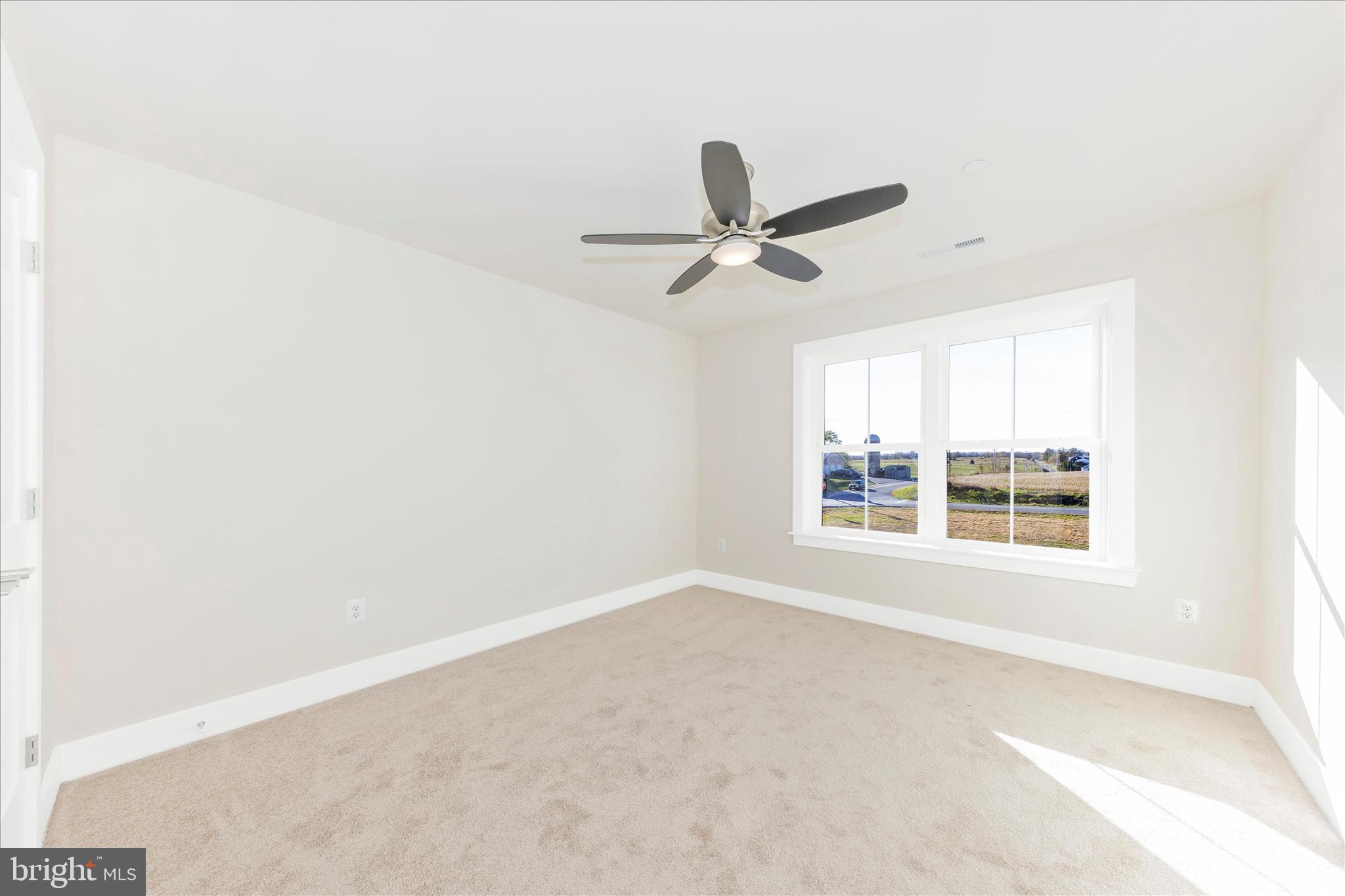 11705 Ashton Road Clear Spring, MD 21722 - Photo 38 of 55 Bedroom 3