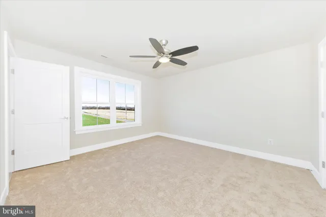 $644,900 | 11705 Ashton Road, Clear Spring, MD 21722