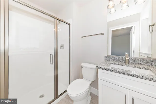 $644,900 | 11705 Ashton Road, Clear Spring, MD 21722