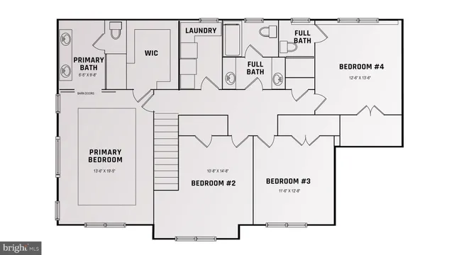 $644,900 | 11705 Ashton Road, Clear Spring, MD 21722