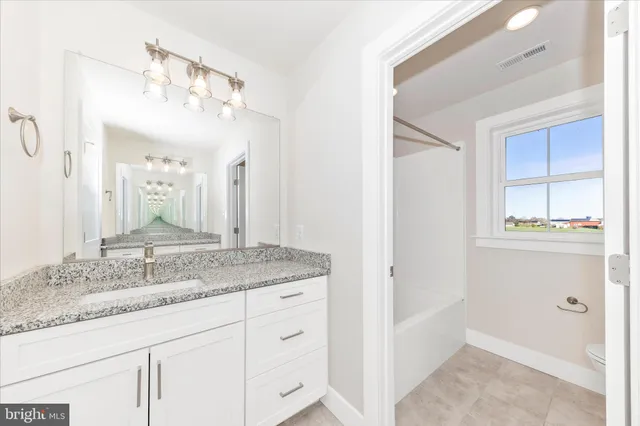 $644,900 | 11705 Ashton Road, Clear Spring, MD 21722