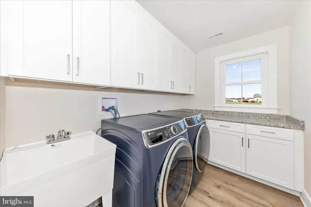 $644,900 | 11705 Ashton Road, Clear Spring, MD 21722