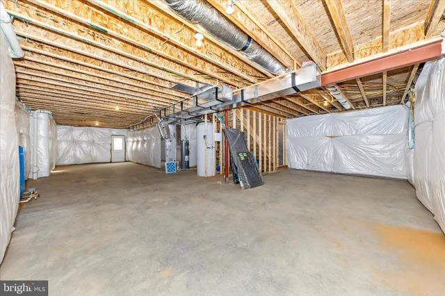 $644,900 | 11705 Ashton Road, Clear Spring, MD 21722