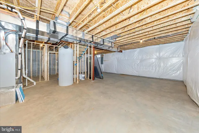 $644,900 | 11705 Ashton Road, Clear Spring, MD 21722