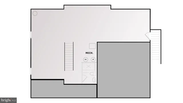 $644,900 | 11705 Ashton Road, Clear Spring, MD 21722