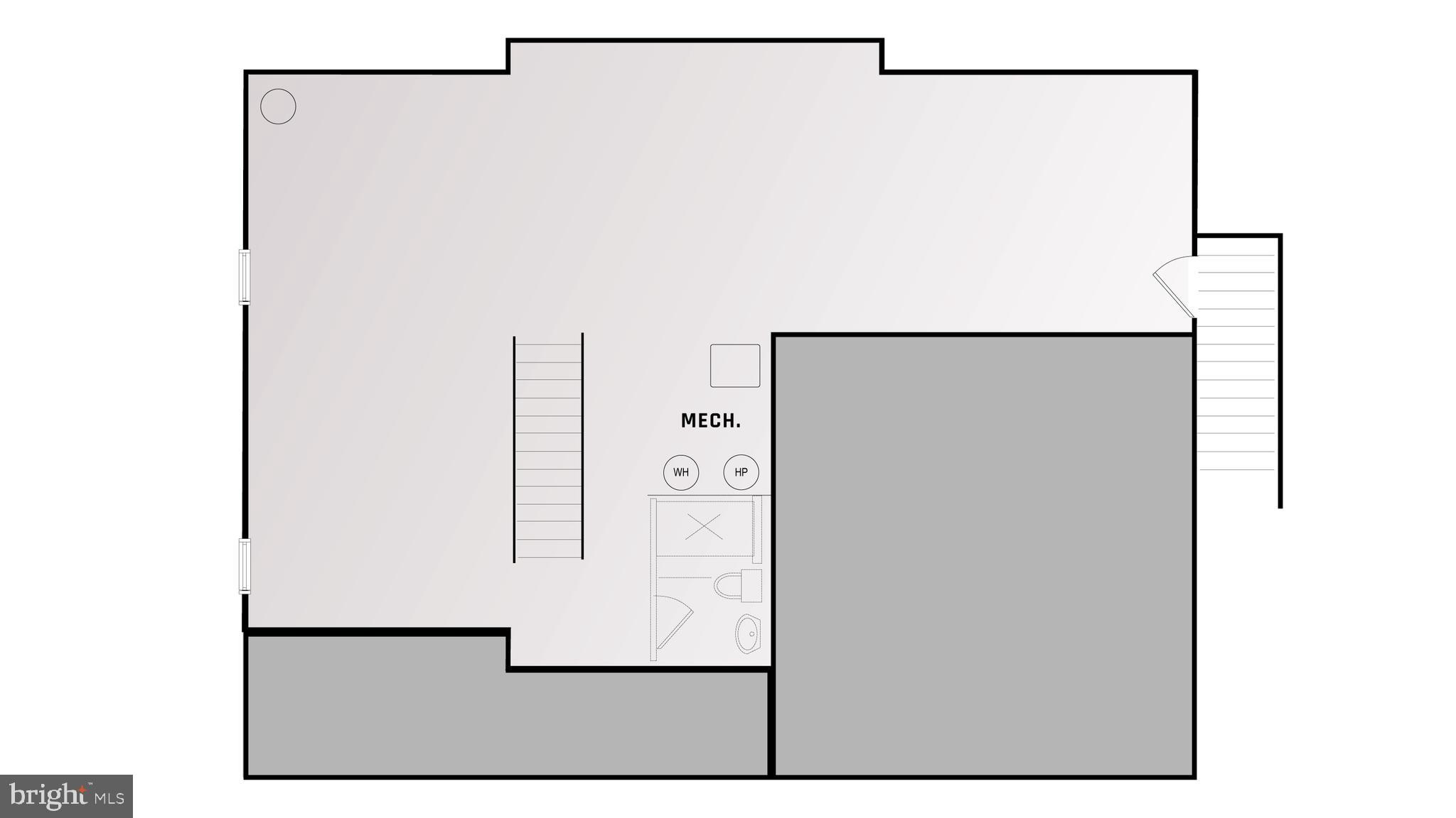 11705 Ashton Road Clear Spring, MD 21722 - Photo 5 of 55