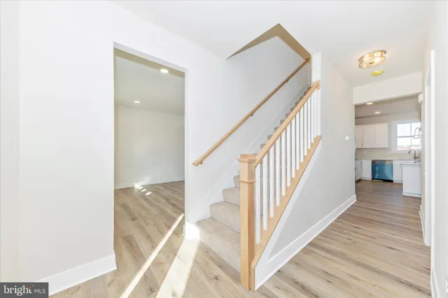 $644,900 | 11705 Ashton Road, Clear Spring, MD 21722