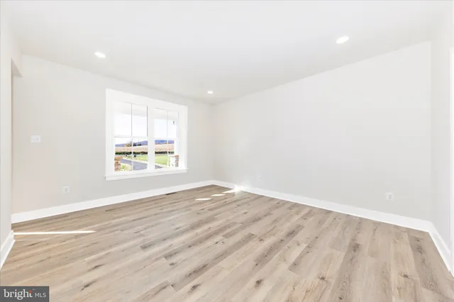 $644,900 | 11705 Ashton Road, Clear Spring, MD 21722