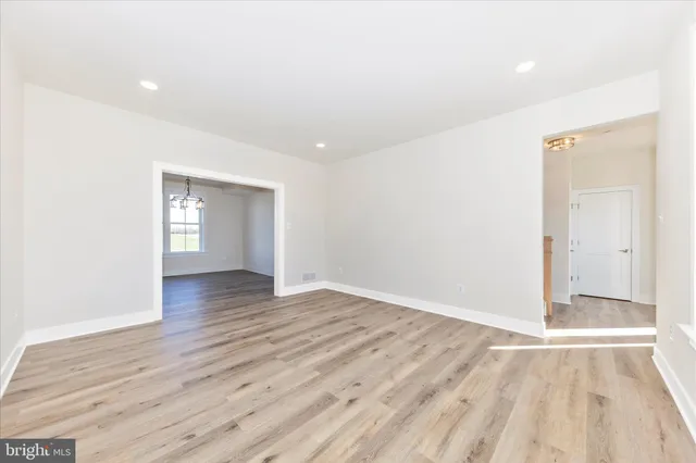 $644,900 | 11705 Ashton Road, Clear Spring, MD 21722