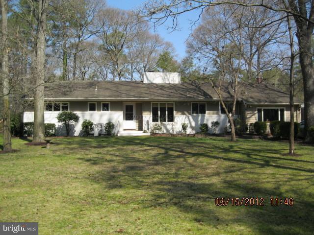 607 Twin Tree Road Salisbury, MD 21801 - Photo 1 of 18 Gallery Image 1