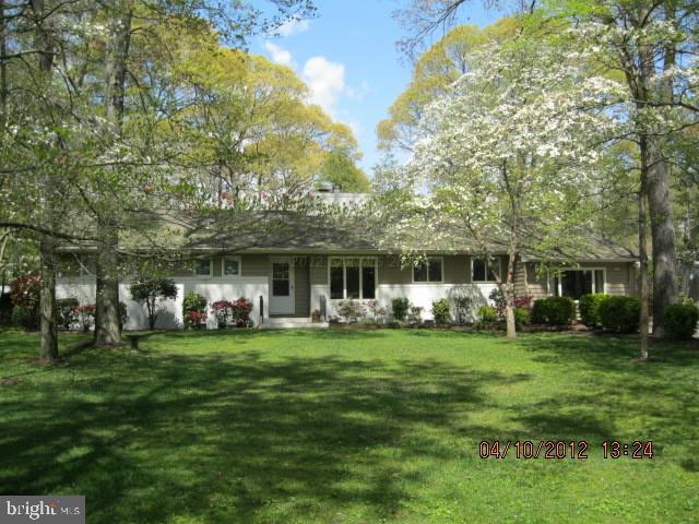 607 Twin Tree Road Salisbury, MD 21801 - Photo 2 of 18 Gallery Image 2