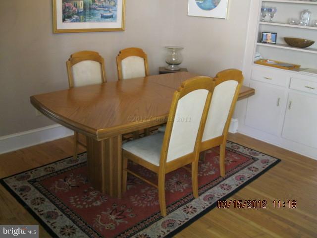 607 Twin Tree Road Salisbury, MD 21801 - Photo 11 of 18 Gallery Image 11