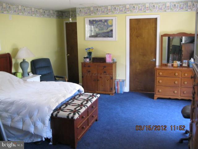 607 Twin Tree Road Salisbury, MD 21801 - Photo 12 of 18 Gallery Image 12