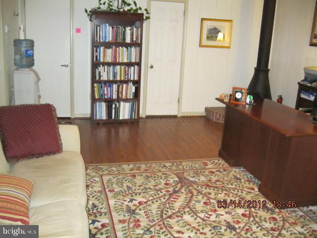 607 Twin Tree Road Salisbury, MD 21801 - Photo 13 of 18 Gallery Image 13