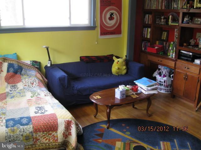 607 Twin Tree Road Salisbury, MD 21801 - Photo 14 of 18 Gallery Image 14