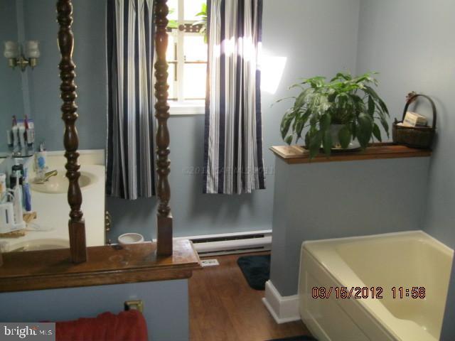607 Twin Tree Road Salisbury, MD 21801 - Photo 17 of 18 Gallery Image 17