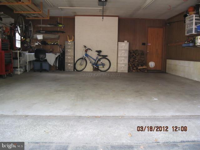 607 Twin Tree Road Salisbury, MD 21801 - Photo 18 of 18 Gallery Image 18
