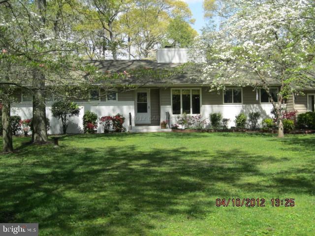 607 Twin Tree Road Salisbury, MD 21801 - Photo 3 of 18 Gallery Image 3