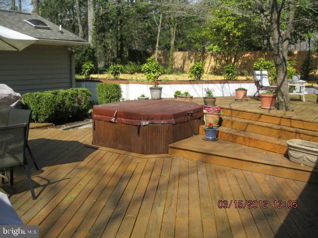 607 Twin Tree Road Salisbury, MD 21801 - Photo 5 of 18 Gallery Image 5