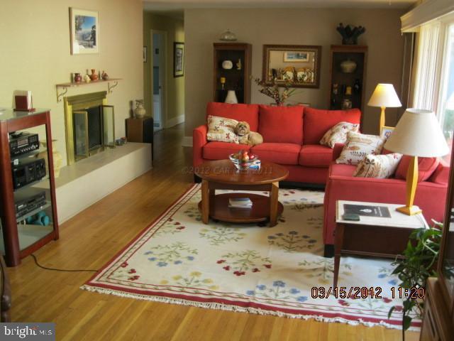 607 Twin Tree Road Salisbury, MD 21801 - Photo 7 of 18 Gallery Image 7