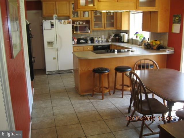 607 Twin Tree Road Salisbury, MD 21801 - Photo 8 of 18 Gallery Image 8
