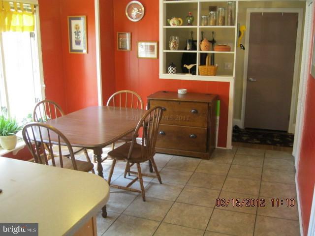 607 Twin Tree Road Salisbury, MD 21801 - Photo 9 of 18 Gallery Image 9