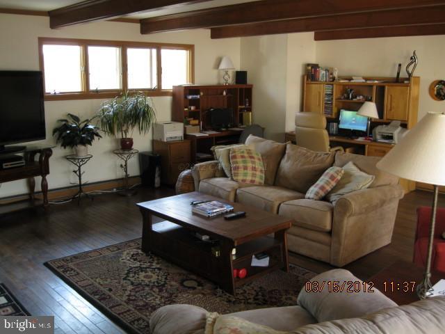 607 Twin Tree Road Salisbury, MD 21801 - Photo 10 of 18 Gallery Image 10
