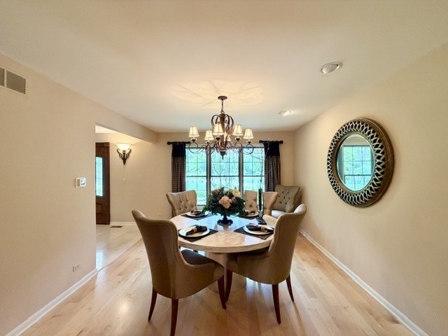 11-n071 Johnstoun Road Elgin, IL 60124 - Photo 6 of 90
