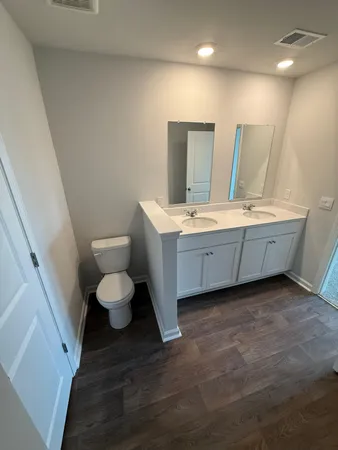 $299,999 | 230 Blue Haw Drive, Moncks Corner, SC 29461