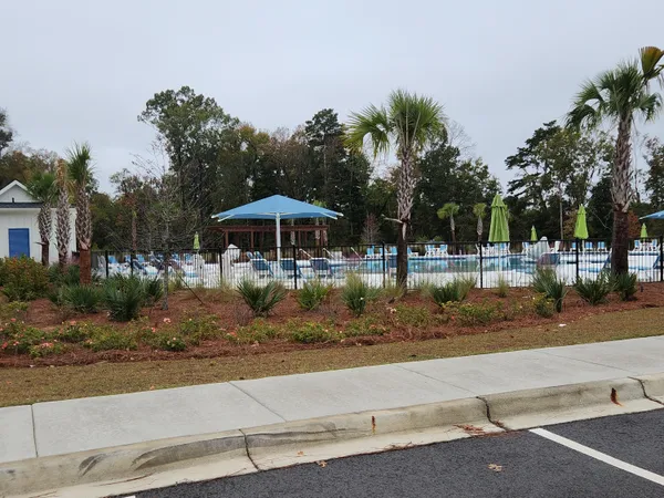 $299,999 | 230 Blue Haw Drive, Moncks Corner, SC 29461