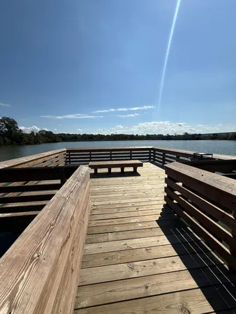 $299,999 | 230 Blue Haw Drive, Moncks Corner, SC 29461