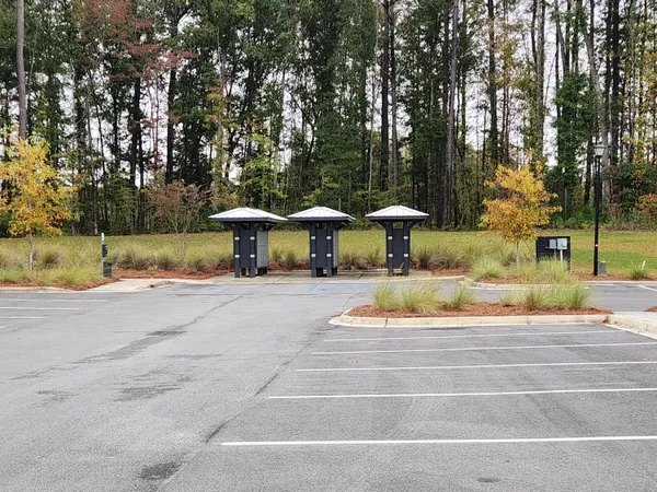 $299,999 | 230 Blue Haw Drive, Moncks Corner, SC 29461