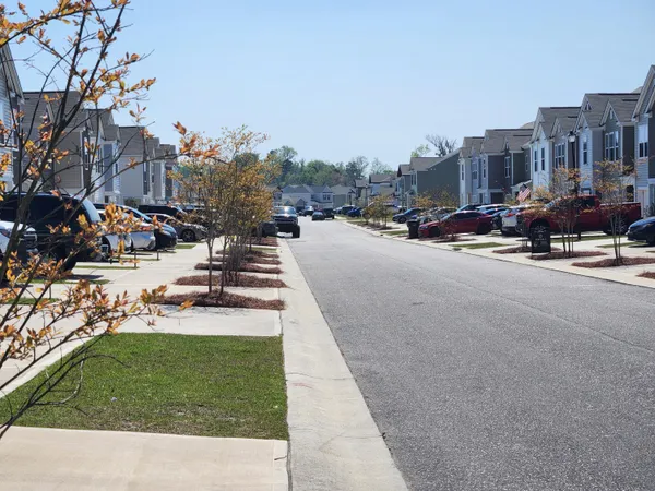 $299,999 | 230 Blue Haw Drive, Moncks Corner, SC 29461