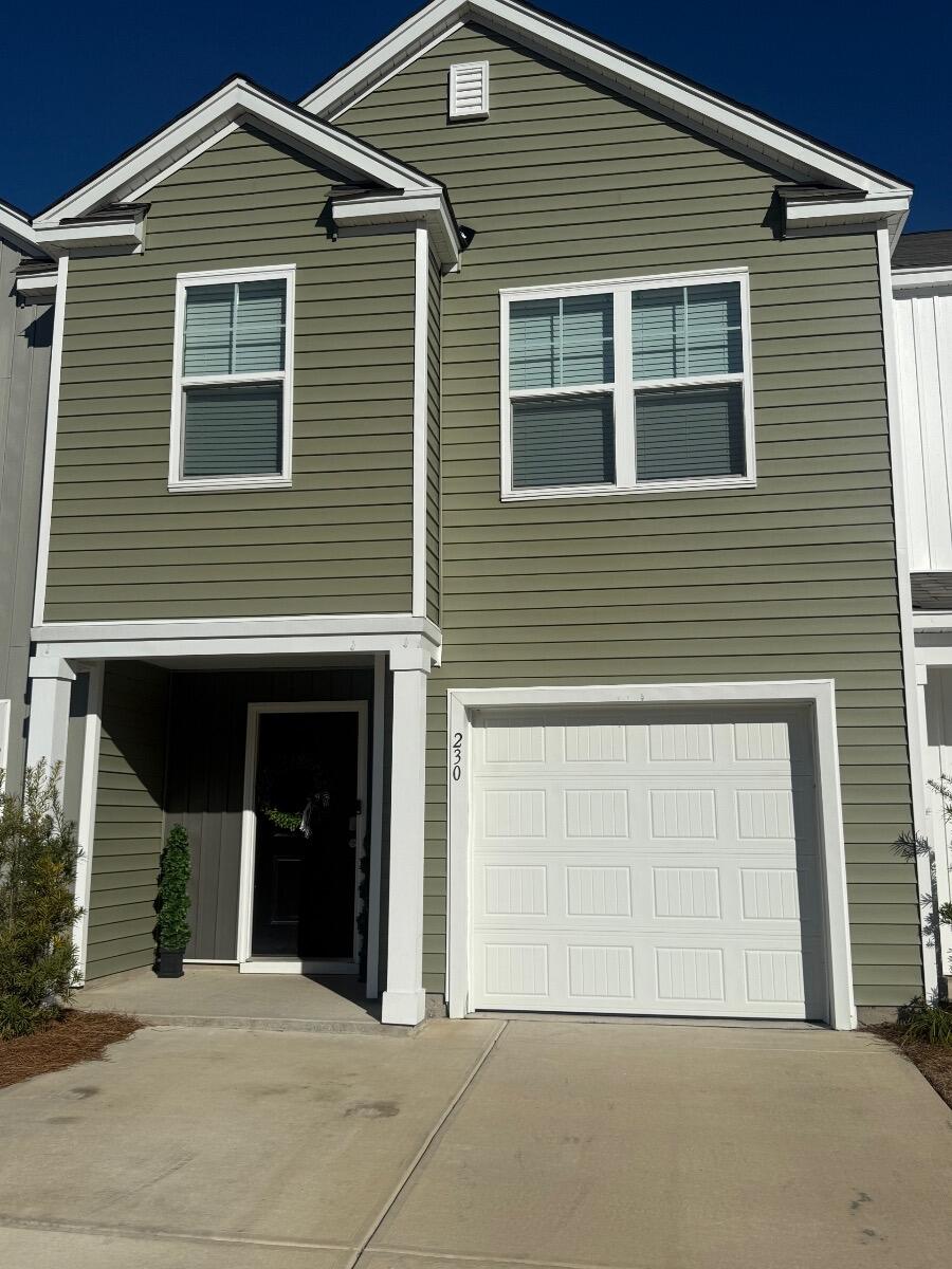 230 Blue Haw Drive Moncks Corner, SC 29461 - Photo 3 of 23 230 Blue Haw Drive