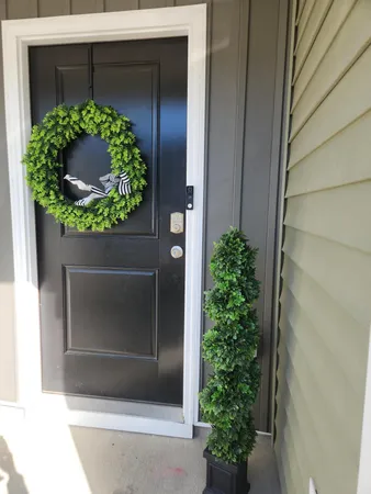 $299,999 | 230 Blue Haw Drive, Moncks Corner, SC 29461