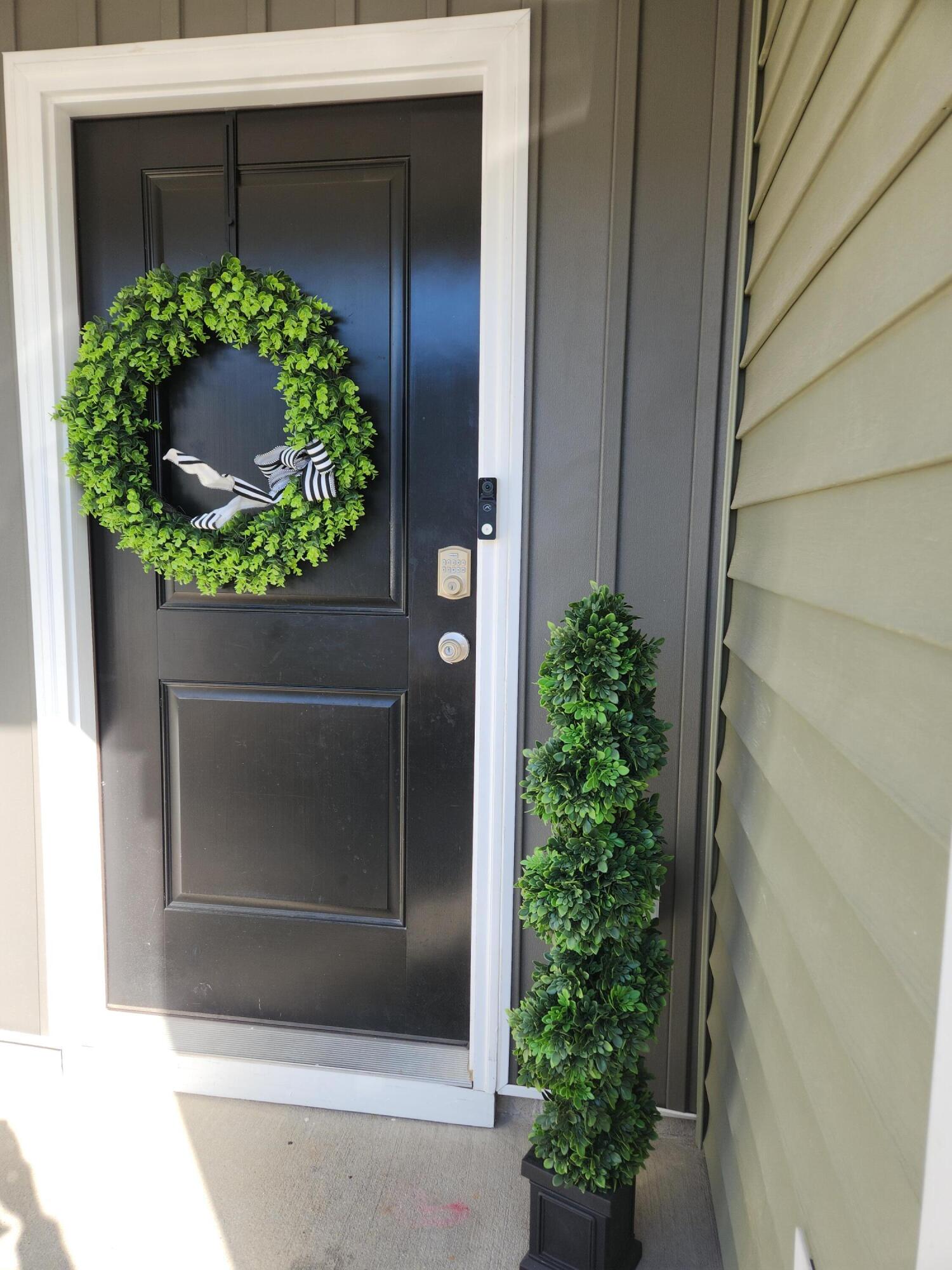 230 Blue Haw Drive Moncks Corner, SC 29461 - Photo 4 of 23 20260223_150855