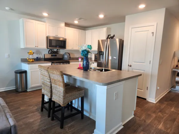 $299,999 | 230 Blue Haw Drive, Moncks Corner, SC 29461