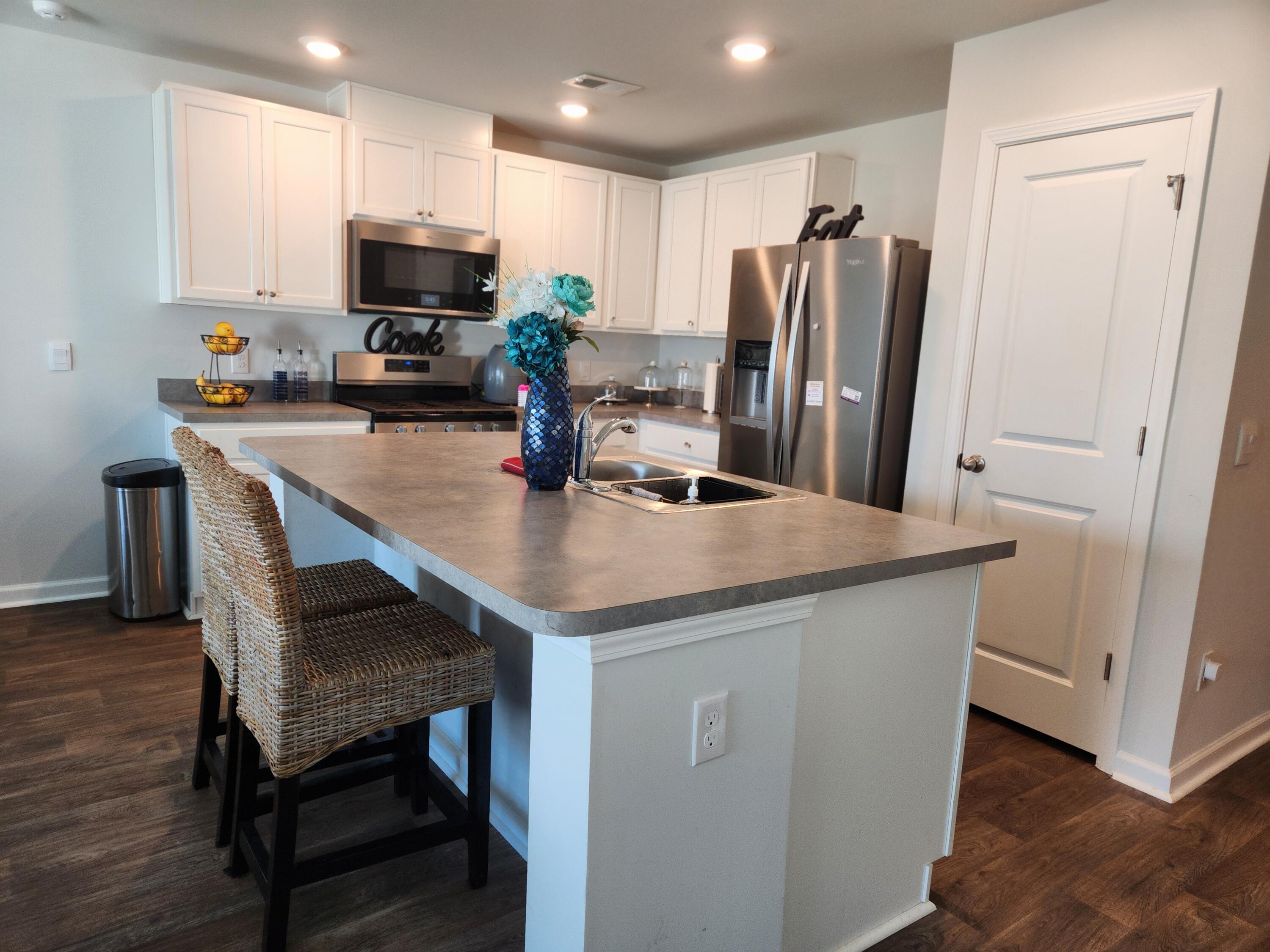 230 Blue Haw Drive Moncks Corner, SC 29461 - Photo 7 of 23 20260322_134015