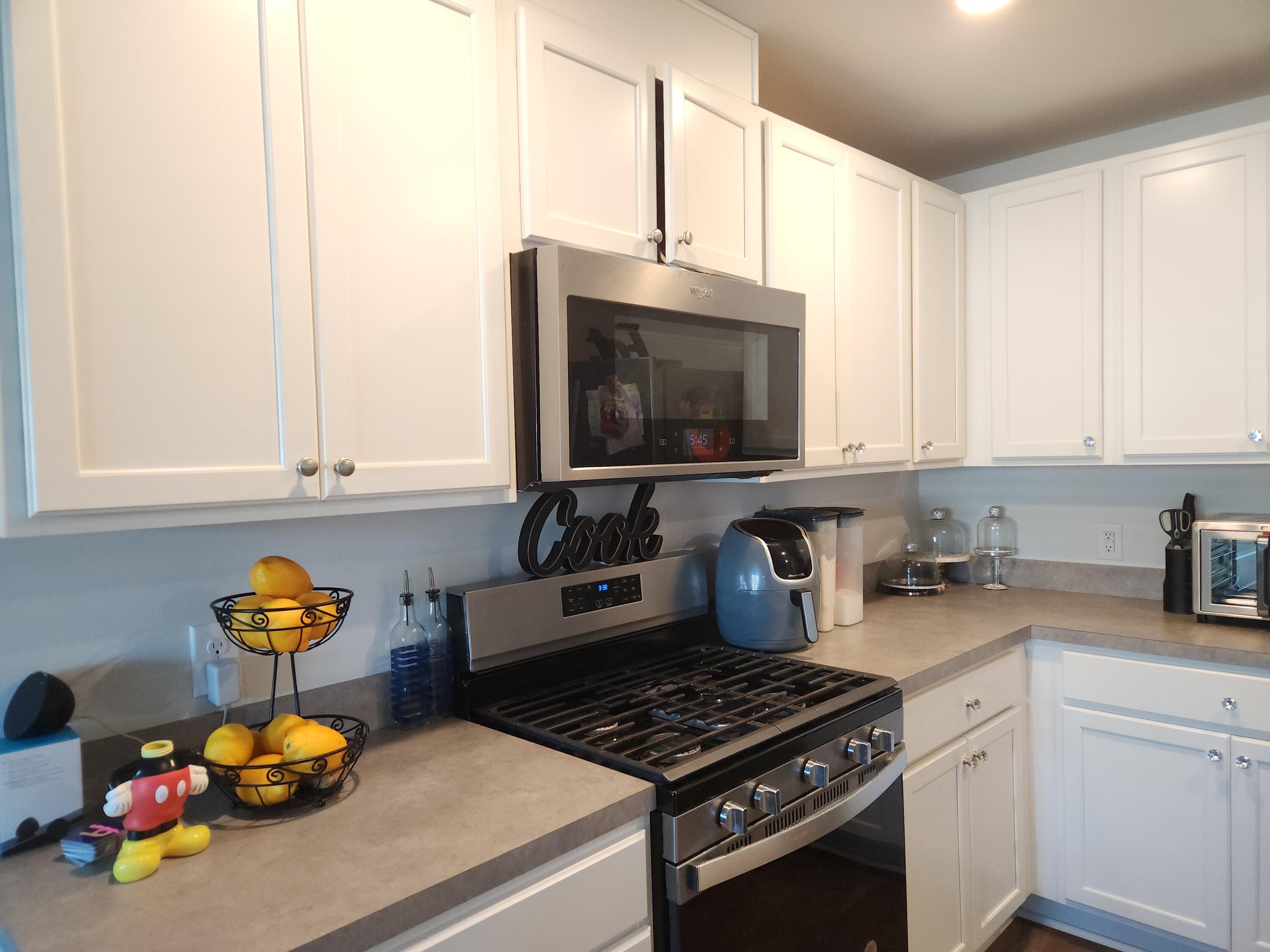230 Blue Haw Drive Moncks Corner, SC 29461 - Photo 8 of 23 20260223_153821