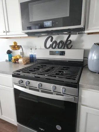 $299,999 | 230 Blue Haw Drive, Moncks Corner, SC 29461