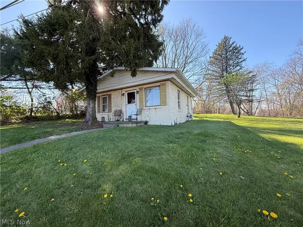 $75,000 | 115 Grove Street, Wintersville, OH 43953