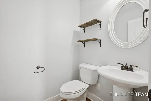 $395,000 | 950 Whitetail Court, Ionia, MI 48846